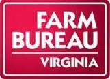 Farm Bureau